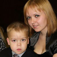 Елена Артемьева