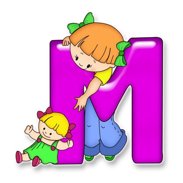 Марина Родионова