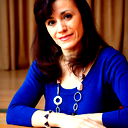 Галина Агеева