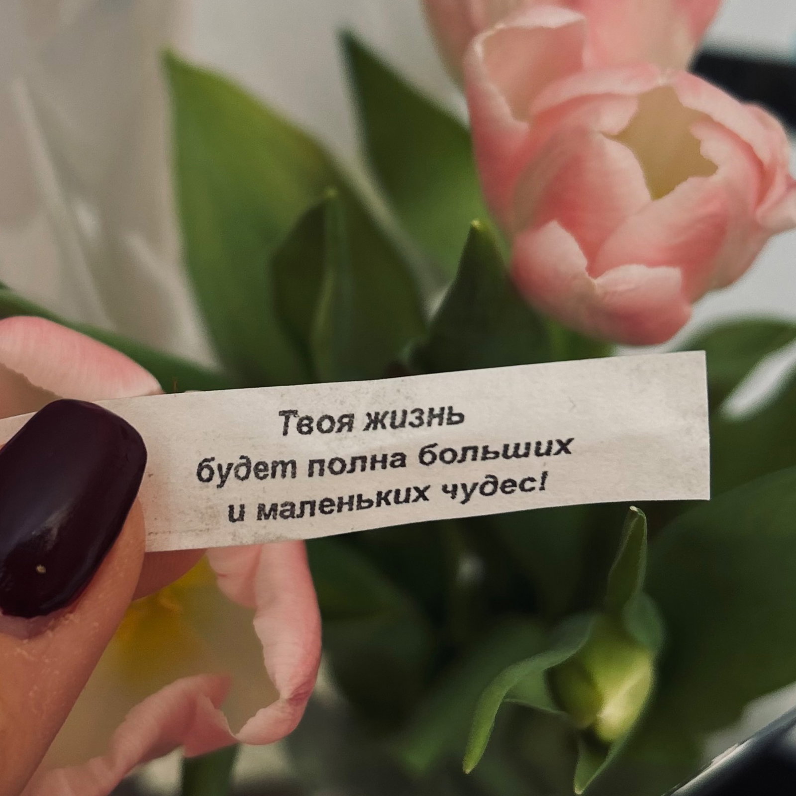 Карина
