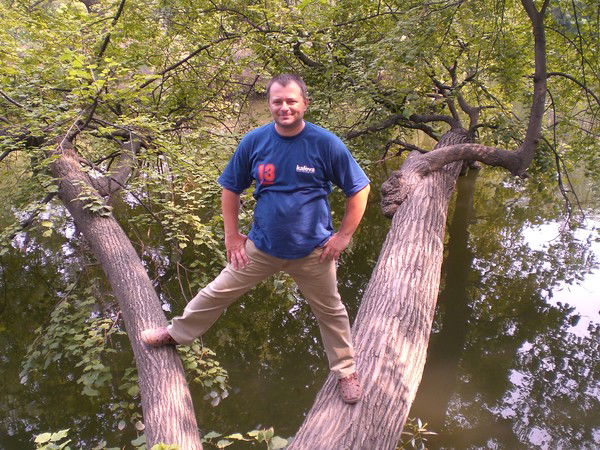 Игорь Мордвинов