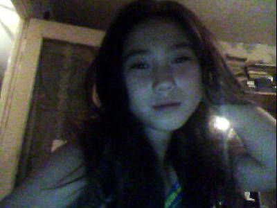 Оксана Ермилова