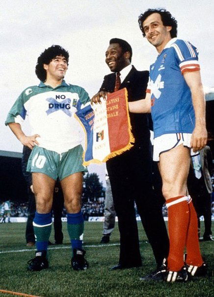 Удалил Страницу