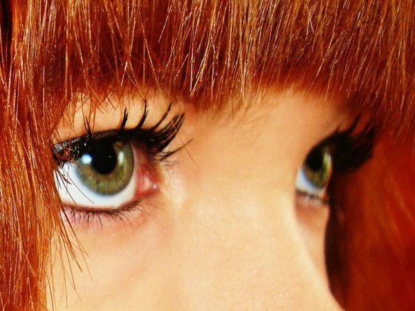 Маргарита Демидова