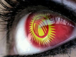 Куба... Kazakbaev