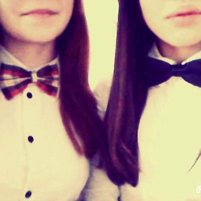 Эндже Агламова