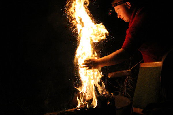 Сано $$Миронов$$