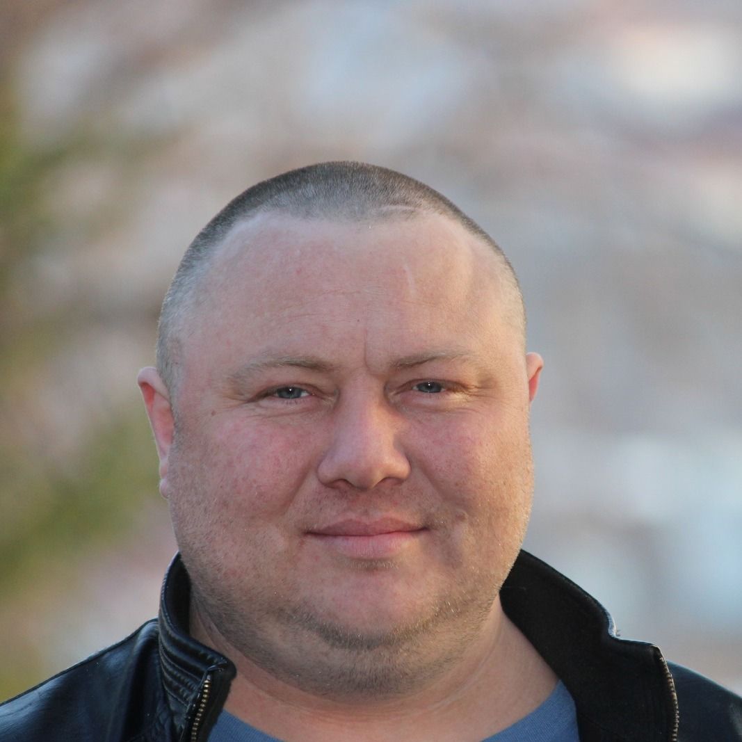 Богдан Хмельницкий