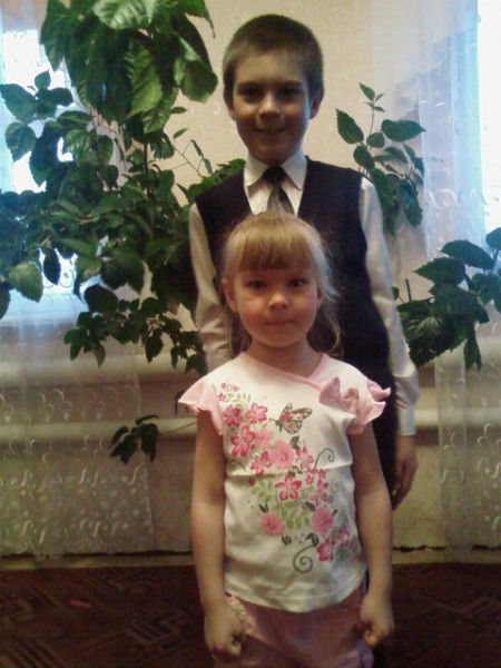 Ильназ Масгутов