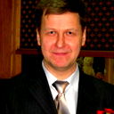 Александр Андреев