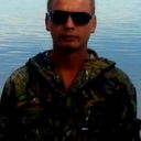 Сергей Рахманин