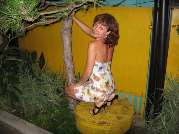 Елена Киселева