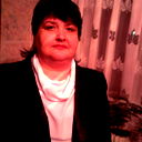 Елена Мартыненко
