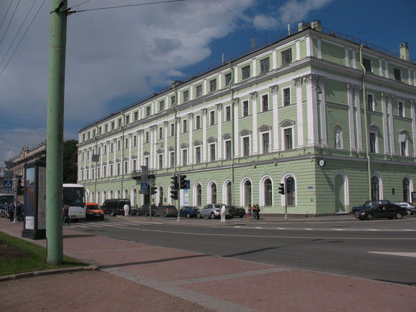 Вячеслав Вьюшин