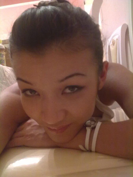 Натусик Лян