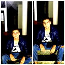 B A N D I T †