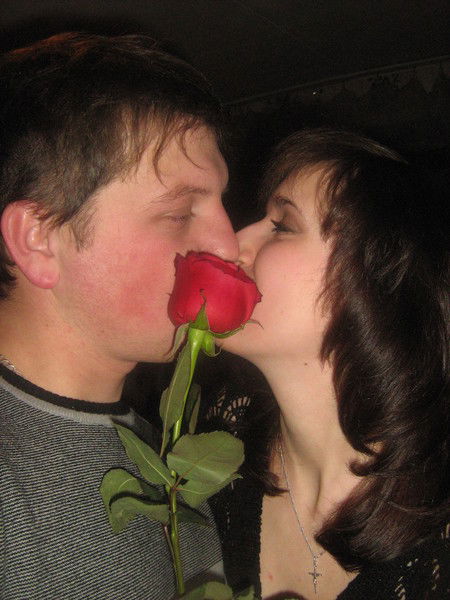 Марина Литвиненко