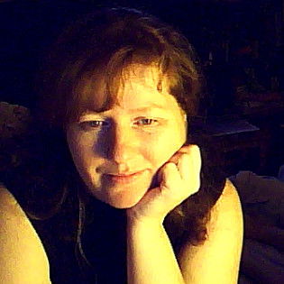 Катерина Катерина