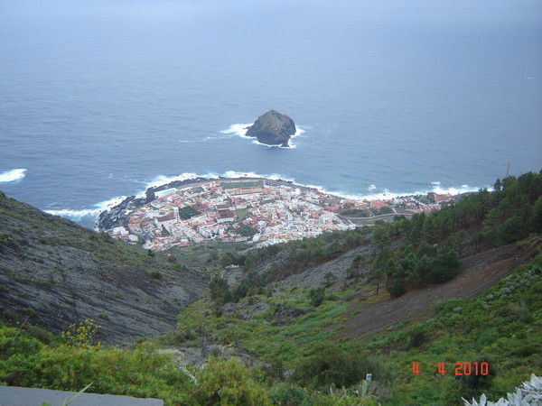 Ринат Онучин