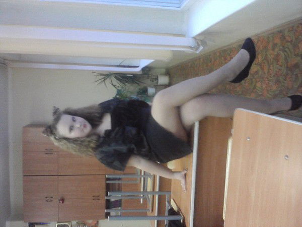 Ирина Мамина