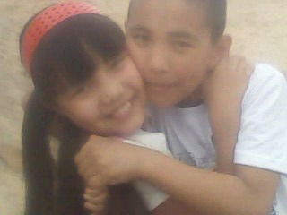 Бахыт Жетруова