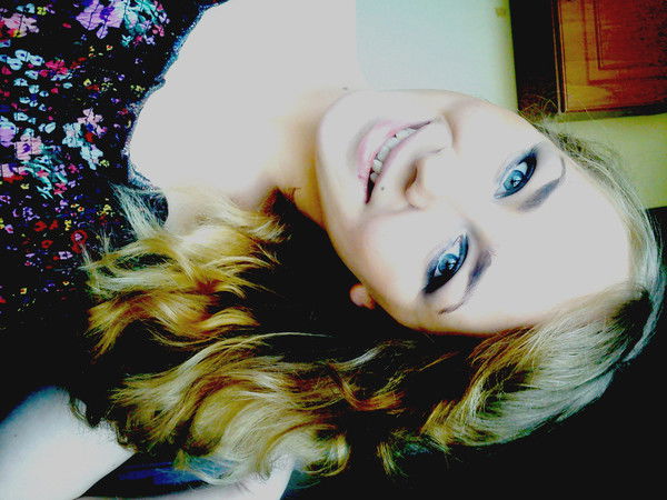 Арина Гапанёнок