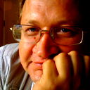 Igor Perun