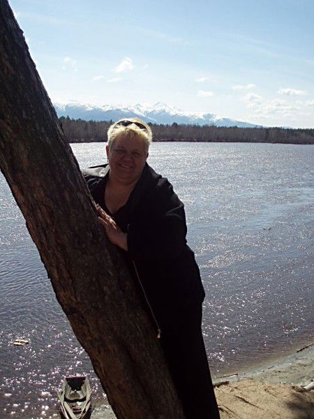 Наталья Будник