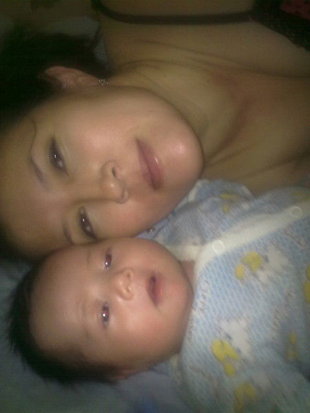 @@@айко@@@ **@@**aкош**@@**