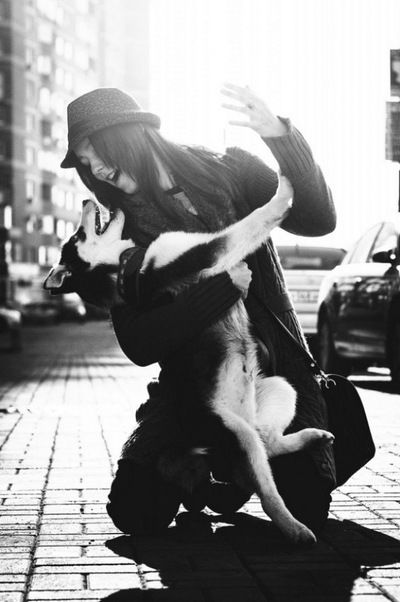 Юлия Селютина