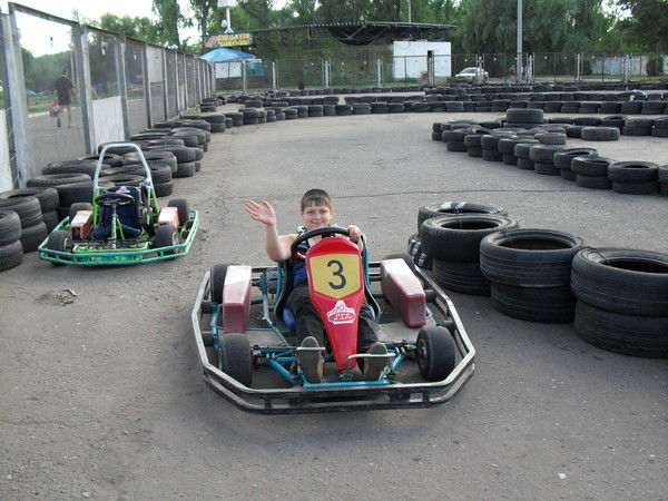 Валерий Кутышев