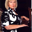 Nina Faizulina