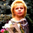 Елена Ананьева