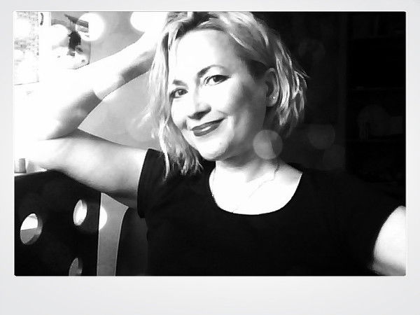 Любовь Проводникова