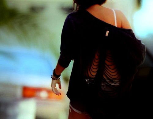 Айсылу Равилова