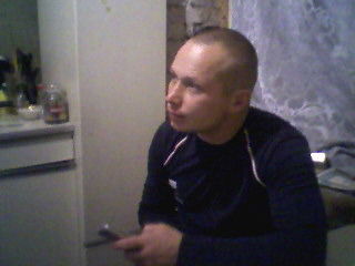 Сергей Евстифеев