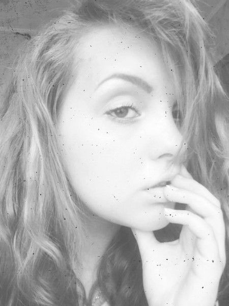 Дарья Бельтюкова