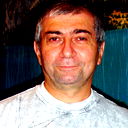 Levon Argushyan