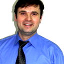 Юрий Скудатин