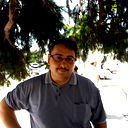Андрей Романов