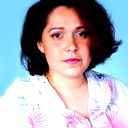 Юлия Яковлева