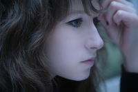 Настя Настя