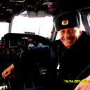Юрий Герасименко