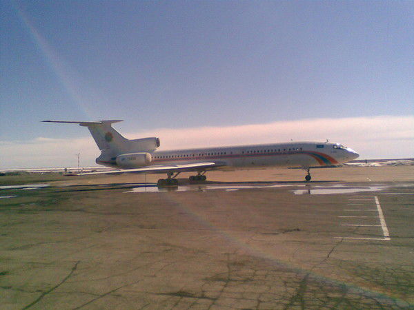 Неизвестно Неизвестно