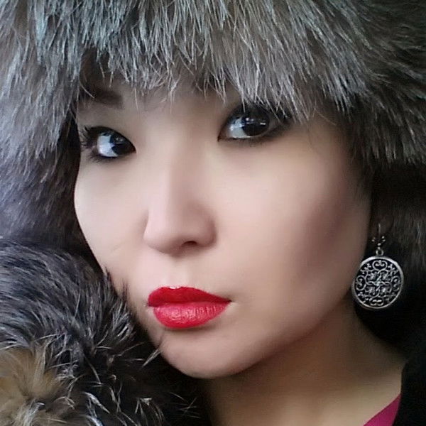 Изабелла Томская