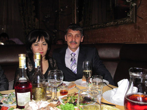 Тимур Исенгалиев