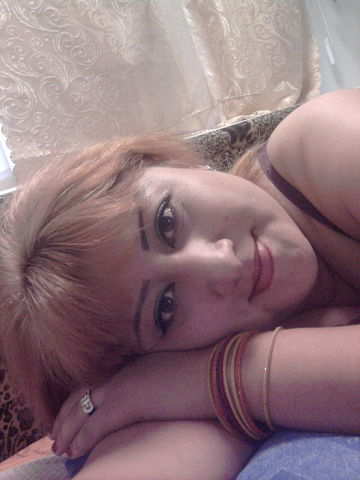 Сыманович Юлия