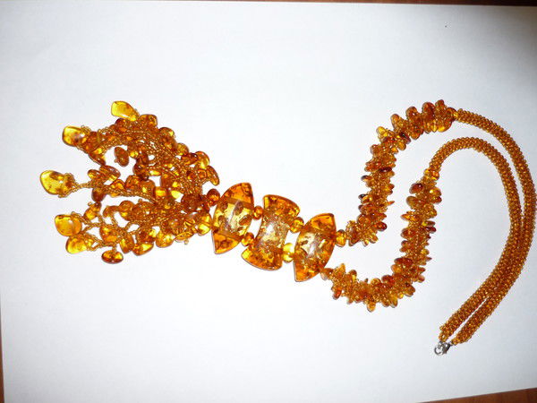 Анастасия Неважно