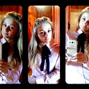 Yulia28_06