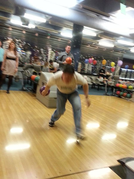 Олег Егоров